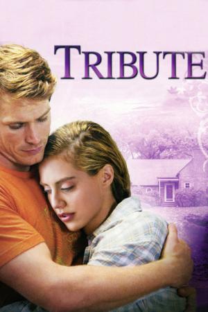 Nora Roberts: Triumf pamięci (2009)