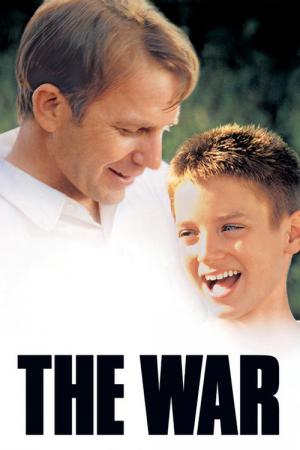 Wojna (1994)