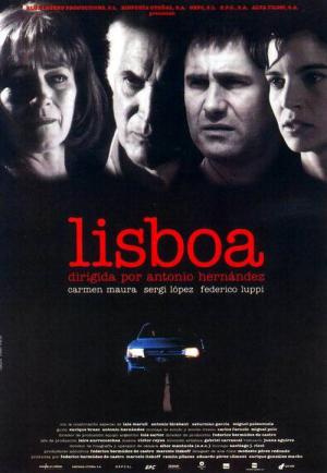 Lizbona (1999)