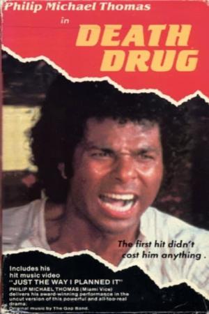 Smiertelny narkotyk (1978)