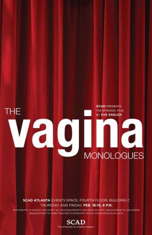 Monologi waginy (2002)