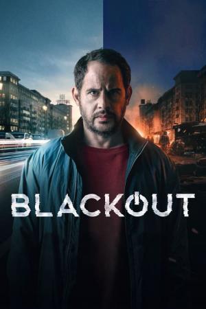 Blackout (2021)