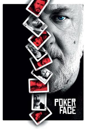 Pokerzysta (2022)