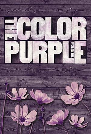Kolor purpury (2023)