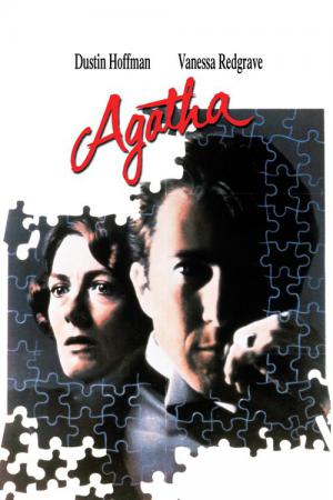 Agata (1979)