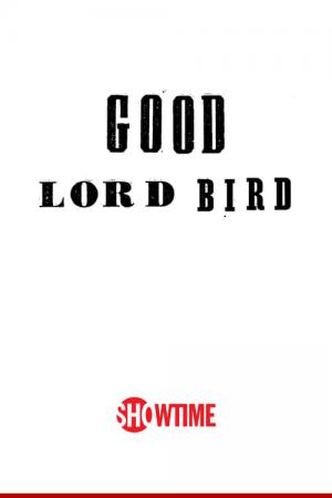 Ptak dobrego Boga (2020)