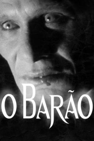 Baron (2011)