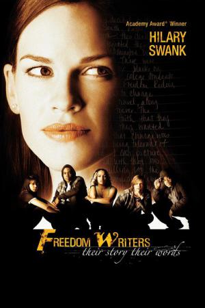 Wolność słowa (2007)