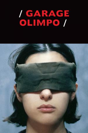 Warsztat Olimp (1999)