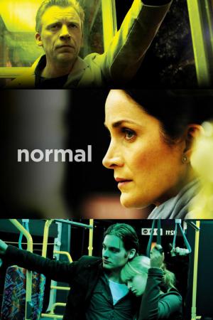 Normalni ludzie (2007)
