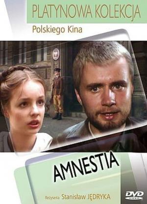 Amnestia (1982)