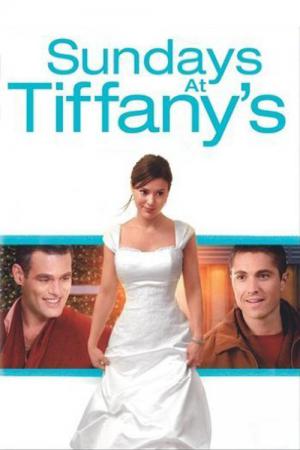 Niedziele u Tiffany'ego (2010)