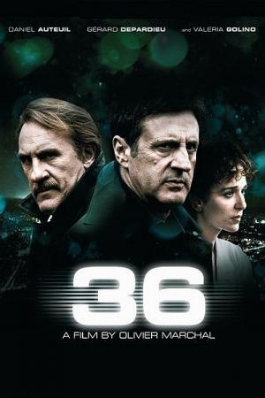 36 (2004)
