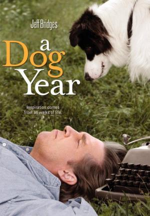 Rok pod psem (2009)