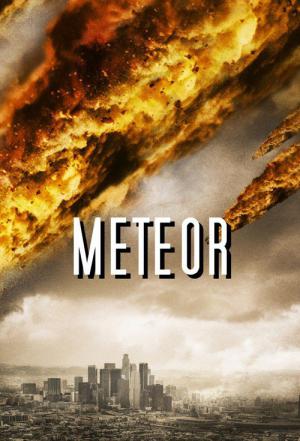 Meteor (2009)