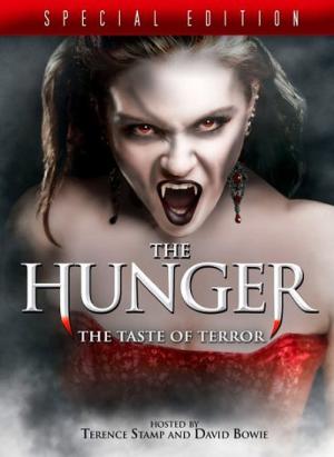 The Hunger (1997)