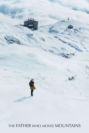 Nawet góry poruszę (2021)