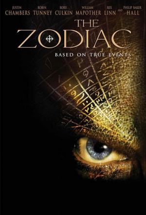 Zodiak (2005)
