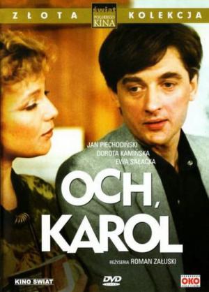 Och, Karol (1985)
