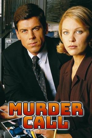 Murder Call (1997)