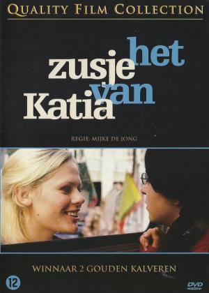 Siostra Katii (2008)