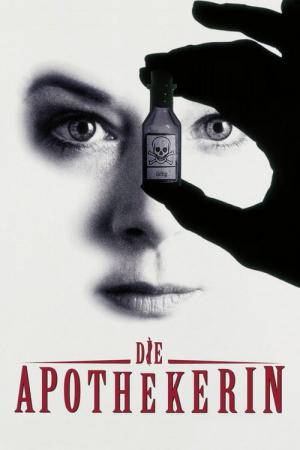 Aptekarka (1997)