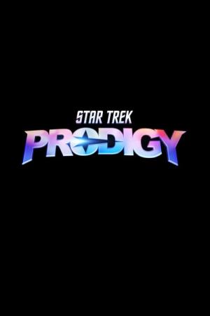 Star Trek: Protogwiazda (2021)