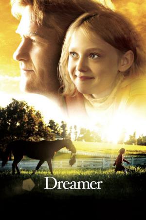 Wyścig marzeń (2005)