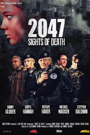 2047 - Rok śmierci (2014)