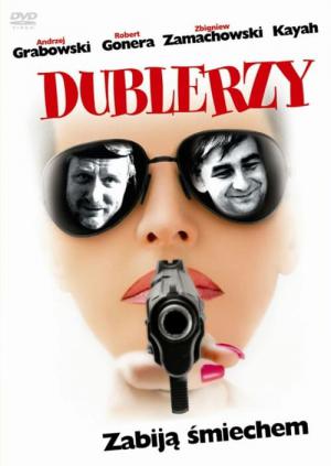 Dublerzy (2006)