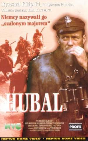 Hubal (1973)