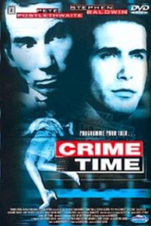 Kronika kryminalna (1996)