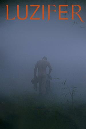 Lucyfer (2021)