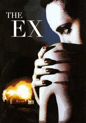 Eks (1996)
