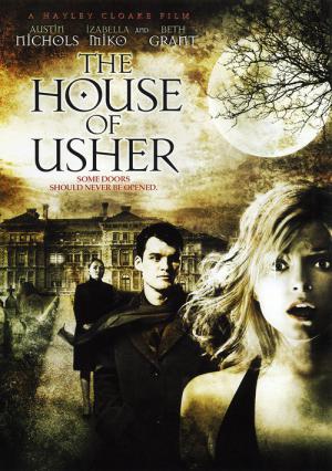 Dom Usherów (2006)