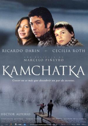 Kamczatka (2002)