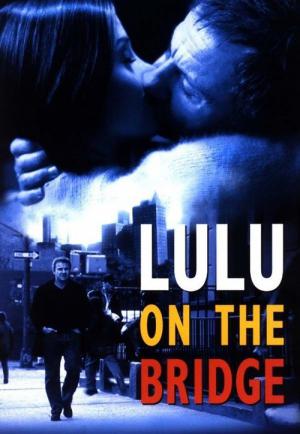 Lulu na moscie (1998)