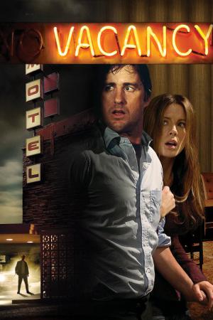 Motel (2007)