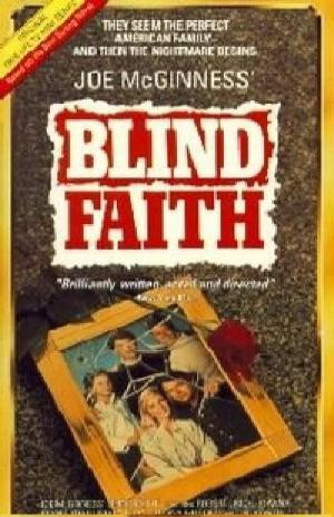 Slepa wiara (1990)