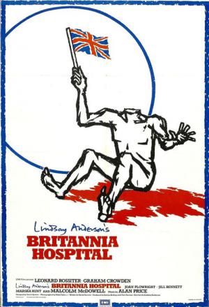Szpital Britannia (1982)
