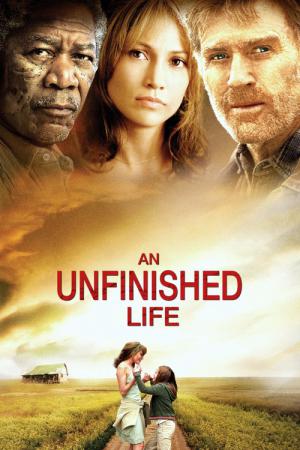 Niedokończone życie (2005)