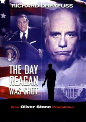 Zamach na Reagana (2001)