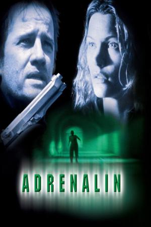 Adrenalina (1996)