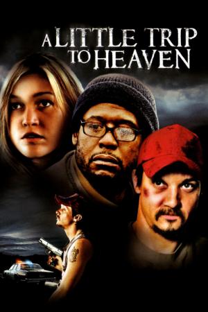Mała podróż do nieba (2005)