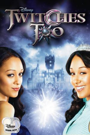 Magiczny duet 2 (2007)