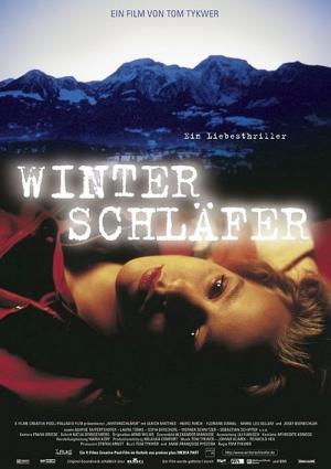 Zimowy sen (1997)
