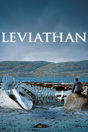 Lewiatan (2014)
