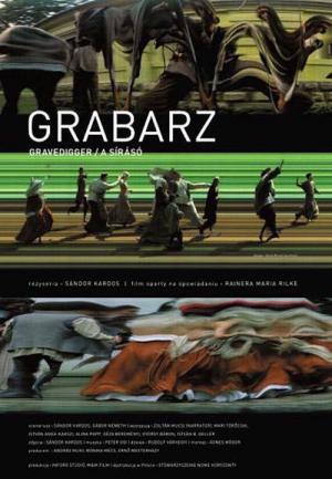 Grabarz (2010)