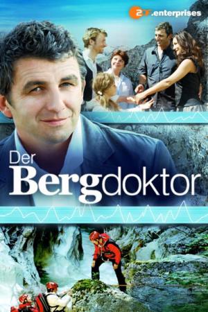 Górski lekarz (2008)