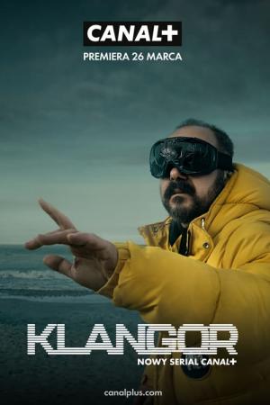 Klangor (2021)